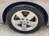 USED 2011 61 RENAULT SCENIC 1.6 dCi Dynamique TomTom Euro 5 (s/s) 5dr WARRANTYHISTORYNAVÂ£35TAXBT