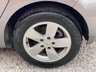 USED 2011 61 RENAULT SCENIC 1.6 dCi Dynamique TomTom Euro 5 (s/s) 5dr WARRANTYHISTORYNAVÂ£35TAXBT