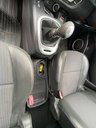USED 2011 61 RENAULT SCENIC 1.6 dCi Dynamique TomTom Euro 5 (s/s) 5dr WARRANTYHISTORYNAVÂ£35TAXBT