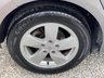 USED 2011 61 RENAULT SCENIC 1.6 dCi Dynamique TomTom Euro 5 (s/s) 5dr WARRANTYHISTORYNAVÂ£35TAXBT