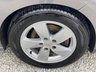 USED 2011 61 RENAULT SCENIC 1.6 dCi Dynamique TomTom Euro 5 (s/s) 5dr WARRANTYHISTORYNAVÂ£35TAXBT