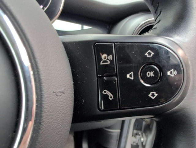 USED 2023 23 MINI HATCH 1.5 Cooper Classic Auto 5dr CLICK+COLLECT / HOME DELIVERY