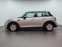 USED 2023 23 MINI HATCH 1.5 Cooper Classic Auto 5dr CLICK+COLLECT / HOME DELIVERY