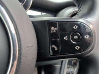 USED 2023 23 MINI HATCH 1.5 Cooper Classic Auto 5dr CLICK+COLLECT / HOME DELIVERY