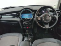 USED 2023 23 MINI HATCH 1.5 Cooper Classic Auto 5dr CLICK+COLLECT / HOME DELIVERY
