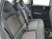 USED 2023 23 MINI HATCH 1.5 Cooper Classic Auto 5dr CLICK+COLLECT / HOME DELIVERY