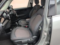 USED 2023 23 MINI HATCH 1.5 Cooper Classic Auto 5dr CLICK+COLLECT / HOME DELIVERY