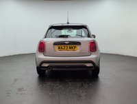 USED 2023 23 MINI HATCH 1.5 Cooper Classic Auto 5dr CLICK+COLLECT / HOME DELIVERY