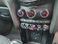 USED 2023 23 MINI HATCH 1.5 Cooper Classic Auto 5dr CLICK+COLLECT / HOME DELIVERY