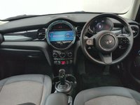USED 2023 23 MINI HATCH 1.5 Cooper Classic Auto 5dr CLICK+COLLECT / HOME DELIVERY