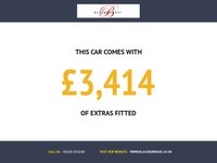 USED 2023 23 FORD TRANSIT 2.0 350 EcoBlue HD Leader Chassis Cab 2dr Diesel Manual RWD L4 Euro 6 (s/s) (DRW) (130 ps) AIR CON !