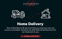 USED 2023 23 FORD TRANSIT 2.0 350 EcoBlue HD Leader Chassis Cab 2dr Diesel Manual RWD L4 Euro 6 (s/s) (DRW) (130 ps) AIR CON !