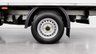 USED 2023 23 FORD TRANSIT 2.0 350 EcoBlue HD Leader Chassis Cab 2dr Diesel Manual RWD L4 Euro 6 (s/s) (DRW) (130 ps) AIR CON !