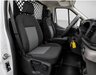 USED 2023 23 FORD TRANSIT 2.0 350 EcoBlue HD Leader Chassis Cab 2dr Diesel Manual RWD L4 Euro 6 (s/s) (DRW) (130 ps) AIR CON !