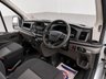 USED 2023 23 FORD TRANSIT 2.0 350 EcoBlue HD Leader Chassis Cab 2dr Diesel Manual RWD L4 Euro 6 (s/s) (DRW) (130 ps) AIR CON !