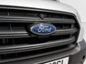 USED 2023 23 FORD TRANSIT 2.0 350 EcoBlue HD Leader Chassis Cab 2dr Diesel Manual RWD L4 Euro 6 (s/s) (DRW) (130 ps) AIR CON !