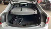 USED 2022 22 POLESTAR POLESTAR 2 Single Motor 78kWh Long Range Fastback 5dr Electric Auto FWD (231 ps) Finance Soft Search Pre Approval