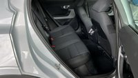USED 2022 22 POLESTAR POLESTAR 2 Single Motor 78kWh Long Range Fastback 5dr Electric Auto FWD (231 ps) Finance Soft Search Pre Approval
