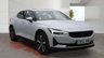 USED 2022 22 POLESTAR POLESTAR 2 Single Motor 78kWh Long Range Fastback 5dr Electric Auto FWD (231 ps) Finance Soft Search Pre Approval