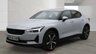 USED 2022 22 POLESTAR POLESTAR 2 Single Motor 78kWh Long Range Fastback 5dr Electric Auto FWD (231 ps) Finance Soft Search Pre Approval