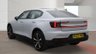 USED 2022 22 POLESTAR POLESTAR 2 Single Motor 78kWh Long Range Fastback 5dr Electric Auto FWD (231 ps) Finance Soft Search Pre Approval