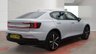 USED 2022 22 POLESTAR POLESTAR 2 Single Motor 78kWh Long Range Fastback 5dr Electric Auto FWD (231 ps) Finance Soft Search Pre Approval