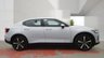 USED 2022 22 POLESTAR POLESTAR 2 Single Motor 78kWh Long Range Fastback 5dr Electric Auto FWD (231 ps) Finance Soft Search Pre Approval