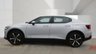 USED 2022 22 POLESTAR POLESTAR 2 Single Motor 78kWh Long Range Fastback 5dr Electric Auto FWD (231 ps) Finance Soft Search Pre Approval