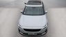 USED 2022 22 POLESTAR POLESTAR 2 Single Motor 78kWh Long Range Fastback 5dr Electric Auto FWD (231 ps) Finance Soft Search Pre Approval
