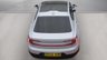 USED 2022 22 POLESTAR POLESTAR 2 Single Motor 78kWh Long Range Fastback 5dr Electric Auto FWD (231 ps) Finance Soft Search Pre Approval