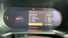 USED 2022 22 POLESTAR POLESTAR 2 Single Motor 78kWh Long Range Fastback 5dr Electric Auto FWD (231 ps) Finance Soft Search Pre Approval
