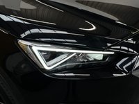 USED 2020 20 SEAT TARRACO 2.0 TDI XCELLENCE SUV 5dr Diesel DSG 4Drive Euro 6 (s/s) (190 ps) 190BHP-7 SEATS-VIRTUAL-KEYLESS-CAMERA-F+R P/SENSORS