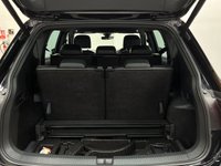 USED 2020 20 SEAT TARRACO 2.0 TDI XCELLENCE SUV 5dr Diesel DSG 4Drive Euro 6 (s/s) (190 ps) 190BHP-7 SEATS-VIRTUAL-KEYLESS-CAMERA-F+R P/SENSORS