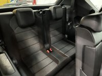 USED 2020 20 SEAT TARRACO 2.0 TDI XCELLENCE SUV 5dr Diesel DSG 4Drive Euro 6 (s/s) (190 ps) 190BHP-7 SEATS-VIRTUAL-KEYLESS-CAMERA-F+R P/SENSORS