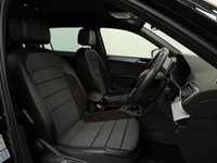 USED 2020 20 SEAT TARRACO 2.0 TDI XCELLENCE SUV 5dr Diesel DSG 4Drive Euro 6 (s/s) (190 ps) 190BHP-7 SEATS-VIRTUAL-KEYLESS-CAMERA-F+R P/SENSORS