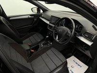 USED 2020 20 SEAT TARRACO 2.0 TDI XCELLENCE SUV 5dr Diesel DSG 4Drive Euro 6 (s/s) (190 ps) 190BHP-7 SEATS-VIRTUAL-KEYLESS-CAMERA-F+R P/SENSORS