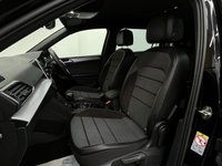 USED 2020 20 SEAT TARRACO 2.0 TDI XCELLENCE SUV 5dr Diesel DSG 4Drive Euro 6 (s/s) (190 ps) 190BHP-7 SEATS-VIRTUAL-KEYLESS-CAMERA-F+R P/SENSORS