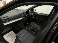 USED 2020 20 SEAT TARRACO 2.0 TDI XCELLENCE SUV 5dr Diesel DSG 4Drive Euro 6 (s/s) (190 ps) 190BHP-7 SEATS-VIRTUAL-KEYLESS-CAMERA-F+R P/SENSORS