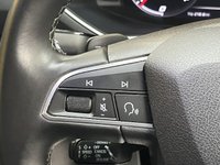 USED 2020 20 SEAT TARRACO 2.0 TDI XCELLENCE SUV 5dr Diesel DSG 4Drive Euro 6 (s/s) (190 ps) 190BHP-7 SEATS-VIRTUAL-KEYLESS-CAMERA-F+R P/SENSORS