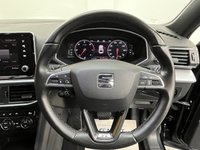 USED 2020 20 SEAT TARRACO 2.0 TDI XCELLENCE SUV 5dr Diesel DSG 4Drive Euro 6 (s/s) (190 ps) 190BHP-7 SEATS-VIRTUAL-KEYLESS-CAMERA-F+R P/SENSORS