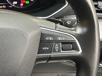 USED 2020 20 SEAT TARRACO 2.0 TDI XCELLENCE SUV 5dr Diesel DSG 4Drive Euro 6 (s/s) (190 ps) 190BHP-7 SEATS-VIRTUAL-KEYLESS-CAMERA-F+R P/SENSORS
