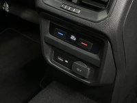 USED 2020 20 SEAT TARRACO 2.0 TDI XCELLENCE SUV 5dr Diesel DSG 4Drive Euro 6 (s/s) (190 ps) 190BHP-7 SEATS-VIRTUAL-KEYLESS-CAMERA-F+R P/SENSORS