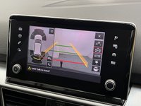 USED 2020 20 SEAT TARRACO 2.0 TDI XCELLENCE SUV 5dr Diesel DSG 4Drive Euro 6 (s/s) (190 ps) 190BHP-7 SEATS-VIRTUAL-KEYLESS-CAMERA-F+R P/SENSORS