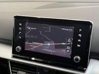 USED 2020 20 SEAT TARRACO 2.0 TDI XCELLENCE SUV 5dr Diesel DSG 4Drive Euro 6 (s/s) (190 ps) 190BHP-7 SEATS-VIRTUAL-KEYLESS-CAMERA-F+R P/SENSORS