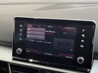 USED 2020 20 SEAT TARRACO 2.0 TDI XCELLENCE SUV 5dr Diesel DSG 4Drive Euro 6 (s/s) (190 ps) 190BHP-7 SEATS-VIRTUAL-KEYLESS-CAMERA-F+R P/SENSORS