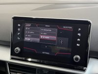 USED 2020 20 SEAT TARRACO 2.0 TDI XCELLENCE SUV 5dr Diesel DSG 4Drive Euro 6 (s/s) (190 ps) 190BHP-7 SEATS-VIRTUAL-KEYLESS-CAMERA-F+R P/SENSORS