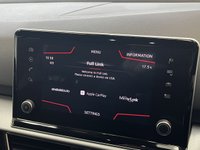 USED 2020 20 SEAT TARRACO 2.0 TDI XCELLENCE SUV 5dr Diesel DSG 4Drive Euro 6 (s/s) (190 ps) 190BHP-7 SEATS-VIRTUAL-KEYLESS-CAMERA-F+R P/SENSORS