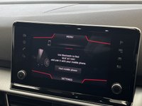 USED 2020 20 SEAT TARRACO 2.0 TDI XCELLENCE SUV 5dr Diesel DSG 4Drive Euro 6 (s/s) (190 ps) 190BHP-7 SEATS-VIRTUAL-KEYLESS-CAMERA-F+R P/SENSORS