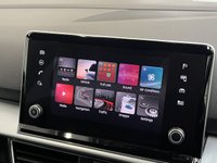 USED 2020 20 SEAT TARRACO 2.0 TDI XCELLENCE SUV 5dr Diesel DSG 4Drive Euro 6 (s/s) (190 ps) 190BHP-7 SEATS-VIRTUAL-KEYLESS-CAMERA-F+R P/SENSORS