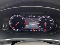USED 2020 20 SEAT TARRACO 2.0 TDI XCELLENCE SUV 5dr Diesel DSG 4Drive Euro 6 (s/s) (190 ps) 190BHP-7 SEATS-VIRTUAL-KEYLESS-CAMERA-F+R P/SENSORS